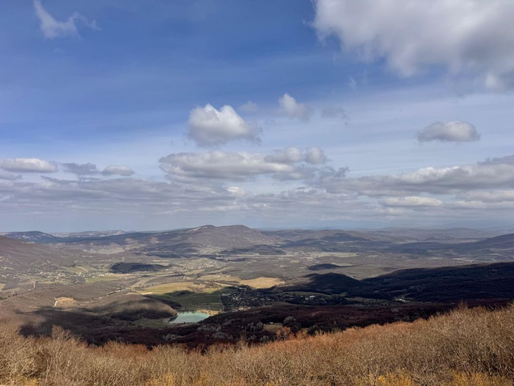 ���� �����������: ������� �� �������� ����������� ����� ���������� ������, � ��� �������� ����� ����������� � ����� �� ������ ������