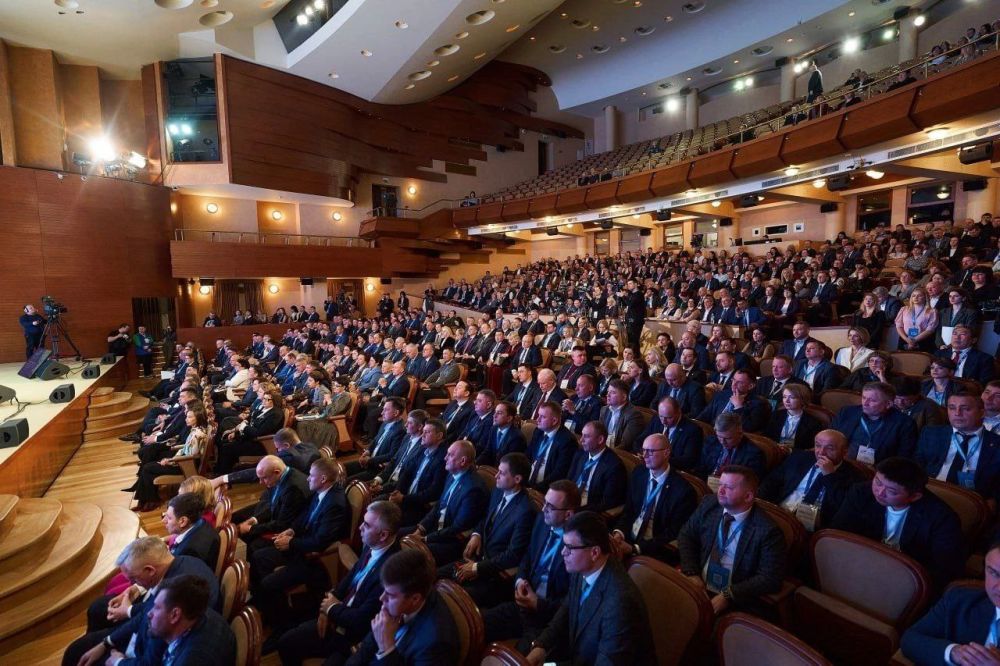 ������� ���������� � �������� � ��������