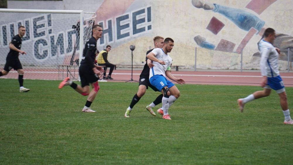 ������������ (�����������) 3:1 ����� �������