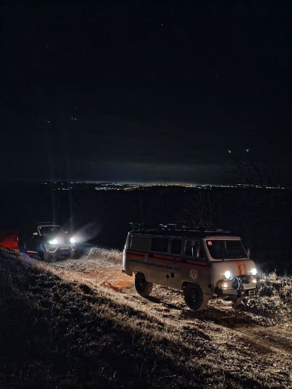 � ����� ������ 10 ��������, ���������� �� ��� ����������� � ����� ��� �������