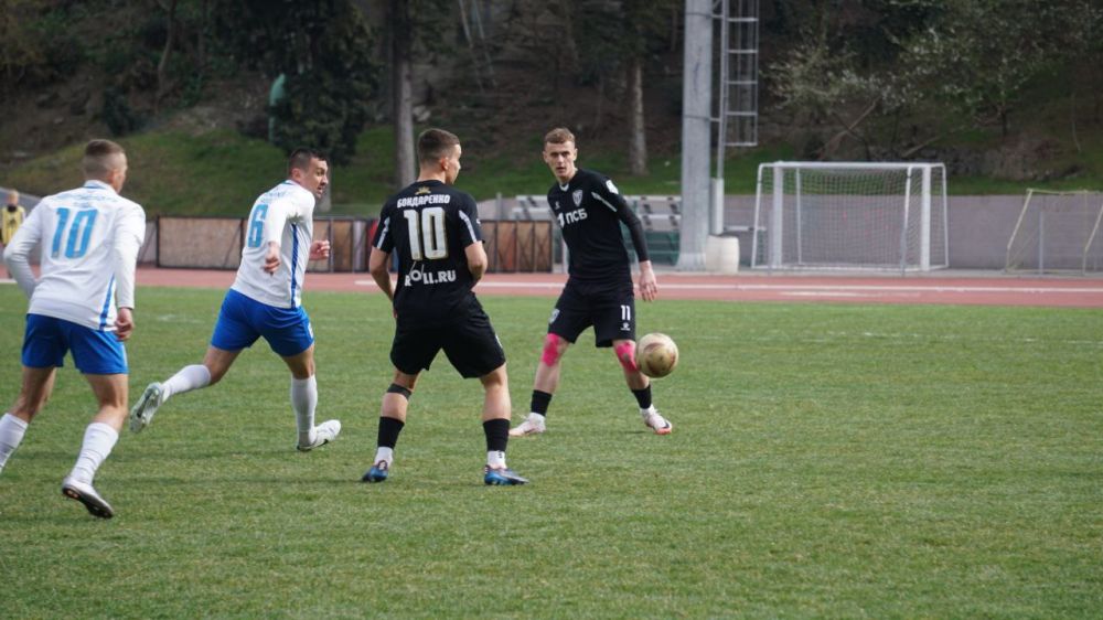 ������������ (�����������) 2:1 ����� �������