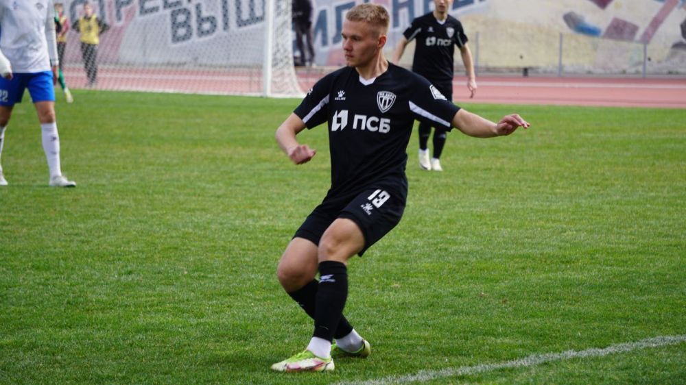 ������������ (�����������) 1:1 ����� �������