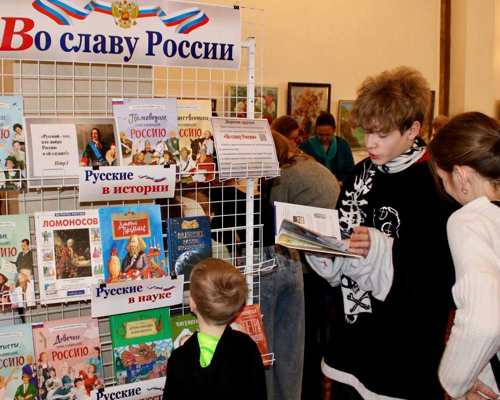 ����� ������: � ����������� ���������� ������ ������� ����� � 2025!