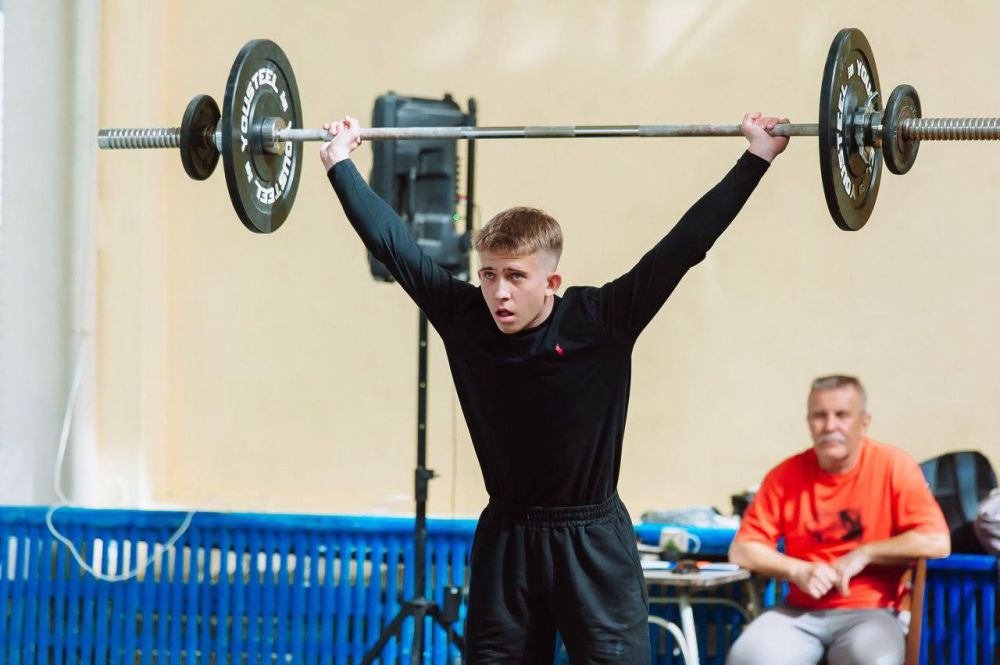 � ����������� ������ ������������ �� ������� ��������