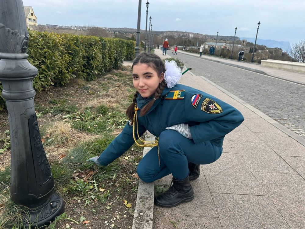 ������������ ����� ����� �60 ������ ������ � �����-������������ ���������