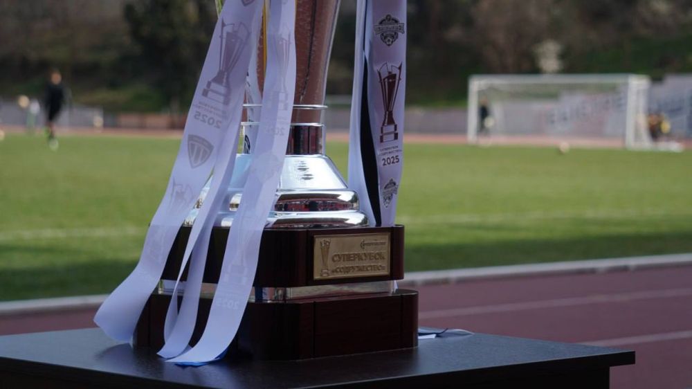 ������� ���� ����������� ����� � ���������� ������������