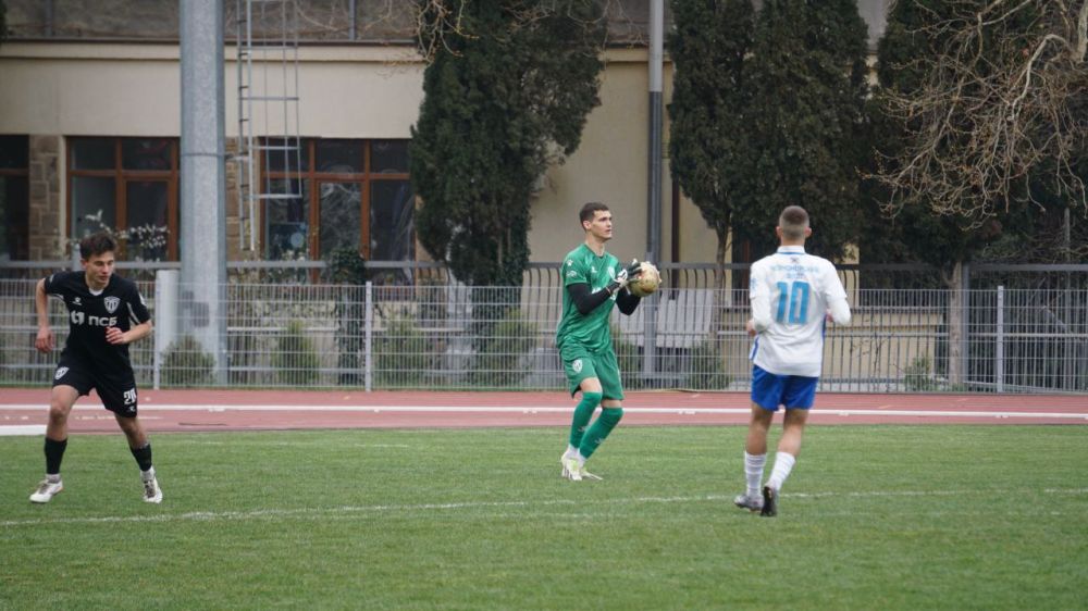 ������������ (�����������) 3:1 ����� �������