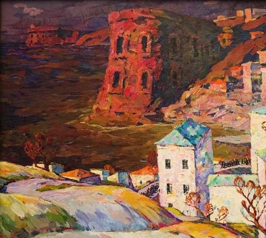 �����-����� � �������������� �������� ��������� �������� ���������