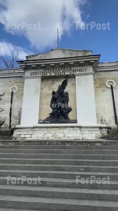 �������� "���������� ���������������� ������������ ��������� � ������ 1905 ����" ������ ��� � ����� ���������