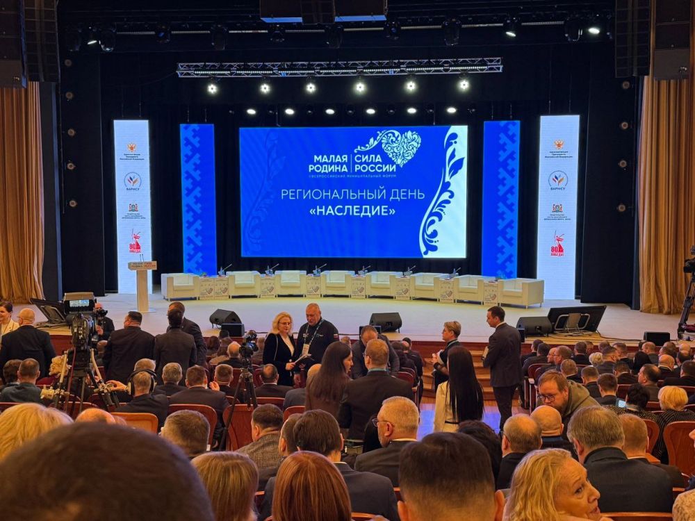 ������� ���������� � �������� � ��������