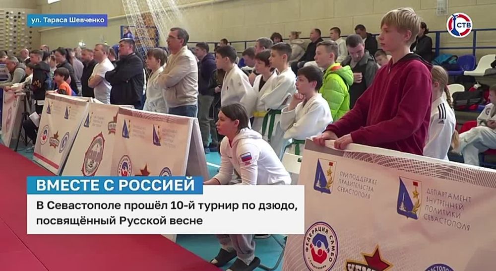 � ����������� ������ X ������ �� ����� � ����� ������� ������� �����