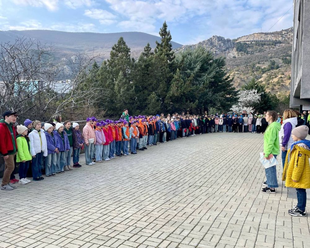 � ������� ������ ������ � ����������� ��������� ������������ ����� ������ ��������