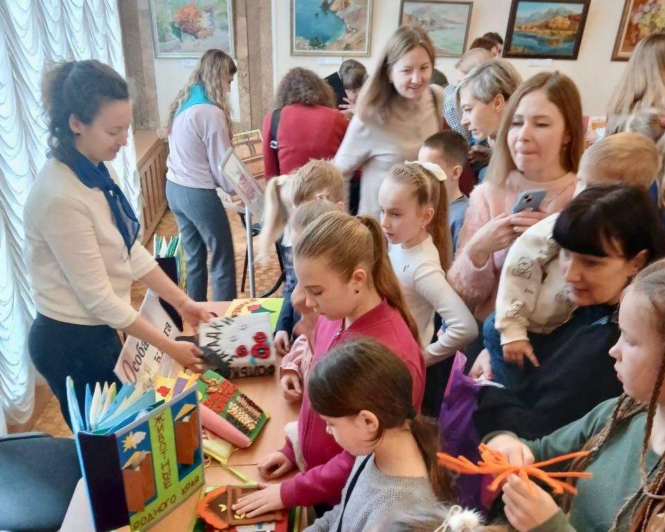 ����� ������: � ����������� ���������� ������ ������� ����� � 2025!