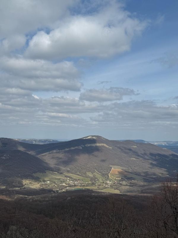 ���� �����������: ������� �� �������� ����������� ����� ���������� ������, � ��� �������� ����� ����������� � ����� �� ������ ������