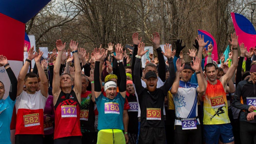 ����� 500 ������� ���������� ����, ����������� � ������ �������� ������ ������� ������� ������� � ��������������� ������������