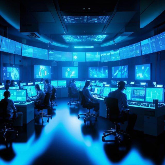 Уважаемые подписчики, ребята с этого канала