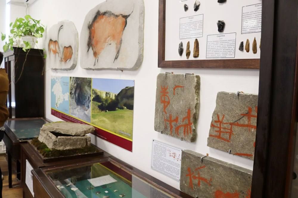 � ����� �������� ����� ������� � ���������� ��������� �������������