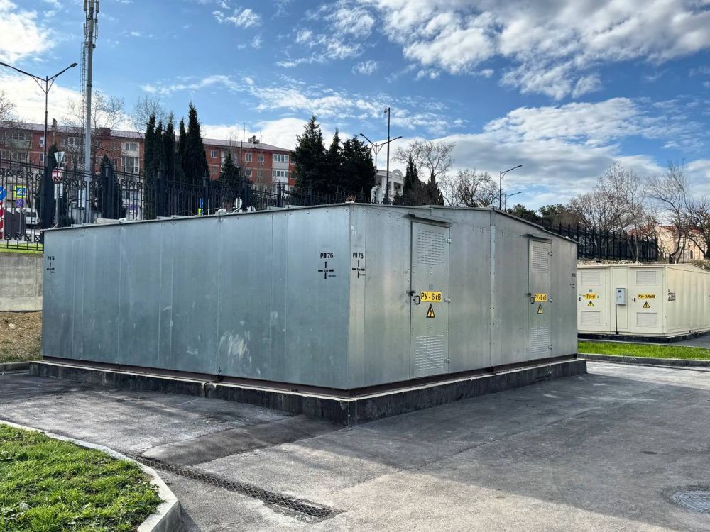 ������������������ ������� �������� ����������� ������������ � ������ ������� 30 ���������������� ���������� 6-10/0,4��