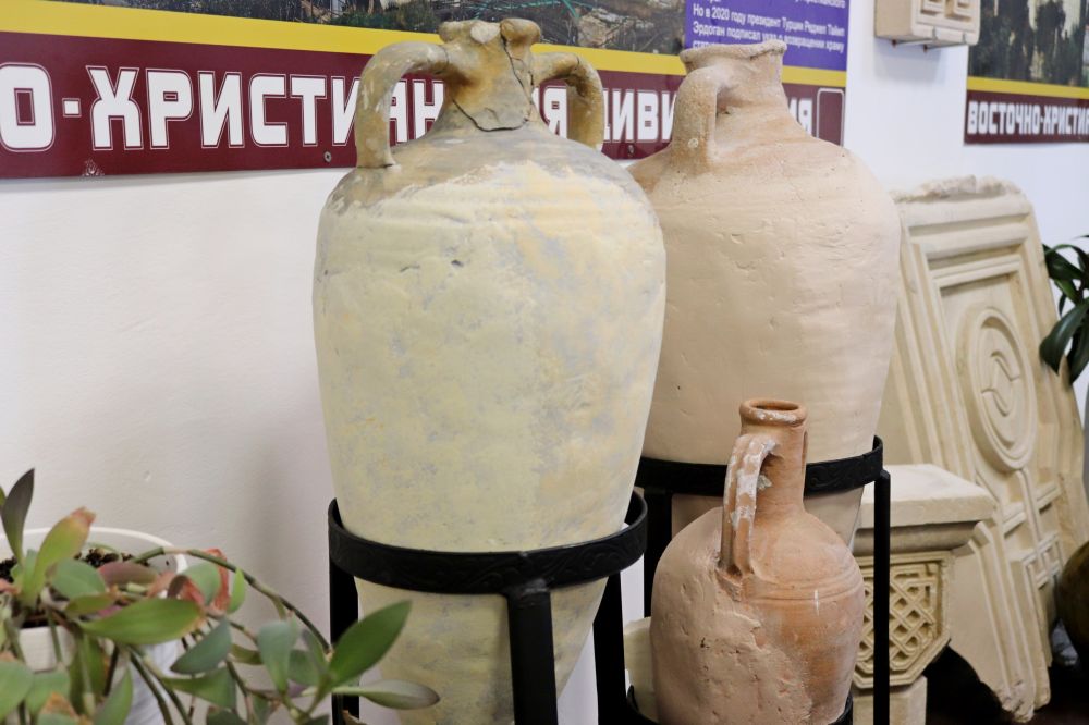 � ����� �������� ����� ������� � ���������� ��������� �������������