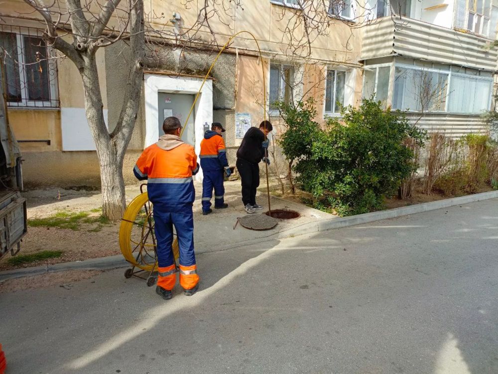 ���������: ������� ������ ������������� ��������� ����� �� ����� � ������ �� ����������� � ������ ������� ������ (��