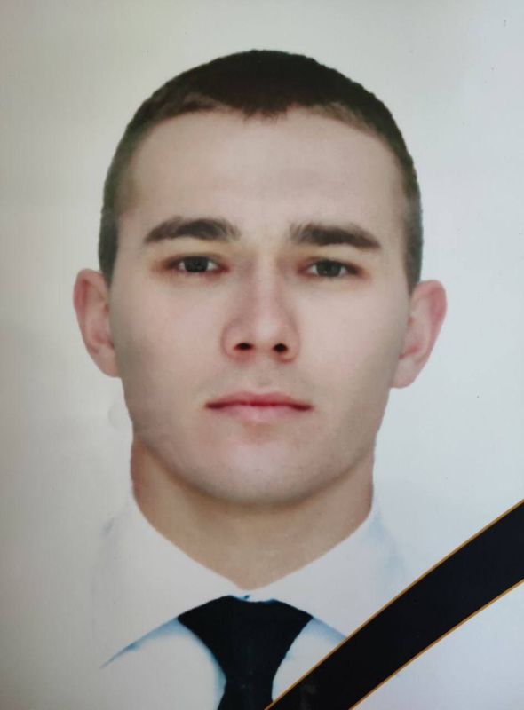 � ����������� �������� ����� ���������� � ����������� � �����