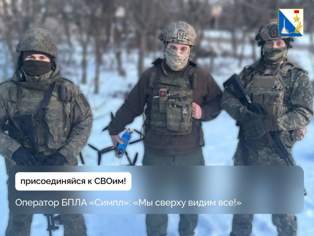 ����������� ����������� �������� ����� ����������� ������������ ��������, ������������� ���� � �������� ����������