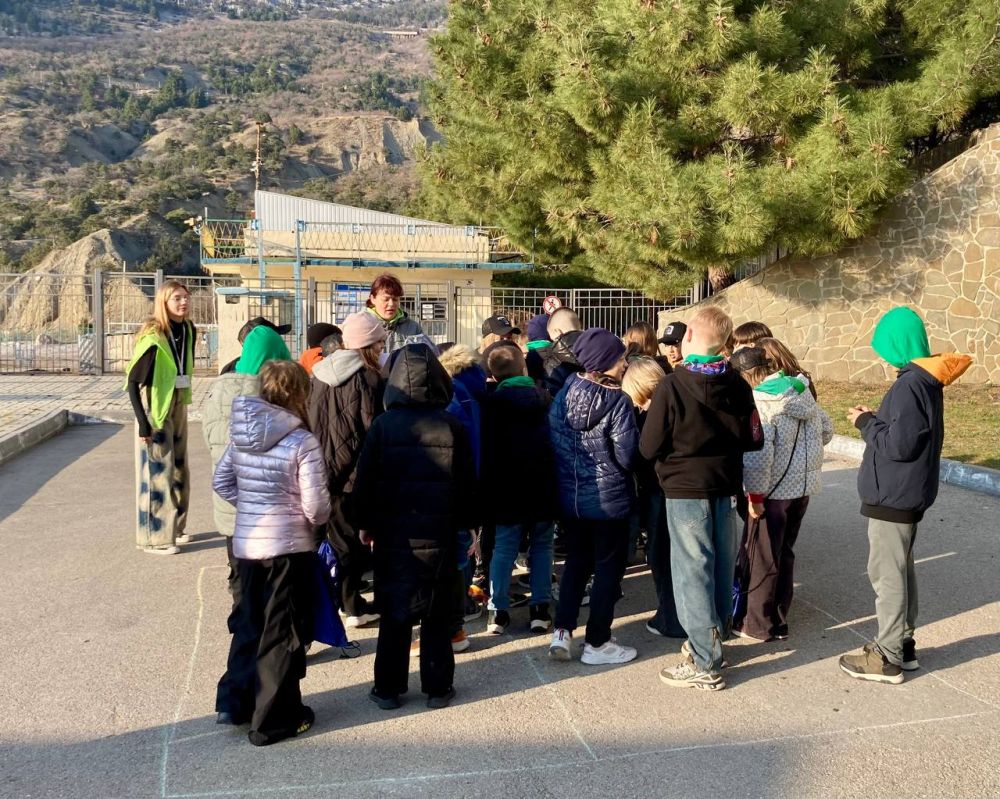 ������ ������� � �������� �������