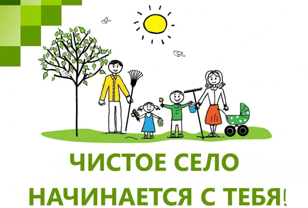 � ������������� ��������� ������� �� ���������� � �������� �����������