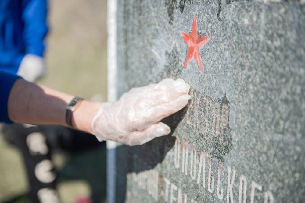 � ����������� �������� ���������� ������ �� ���������� � ������� ���������� � �������� ����������� ������ ������� ������������� �����