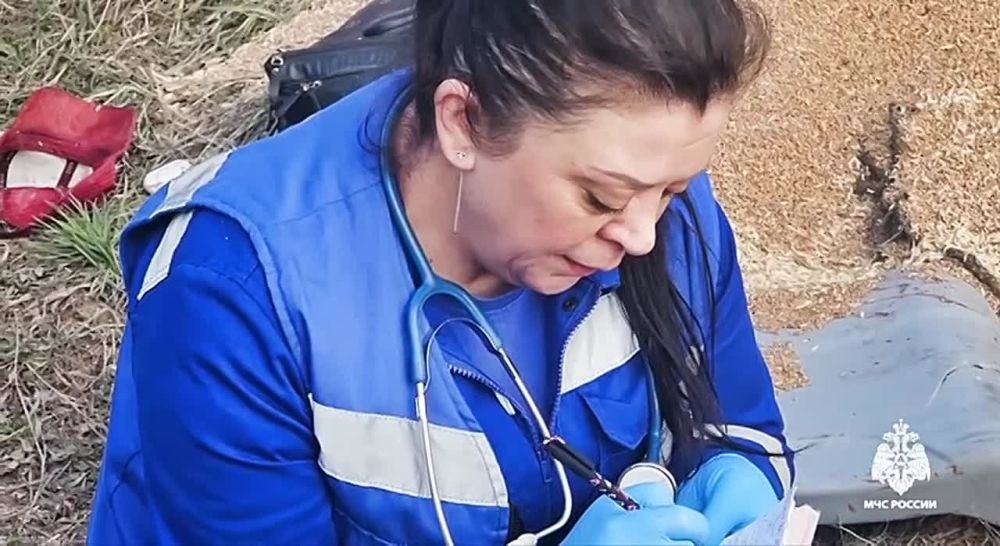 ����� � ����� ��� ��� ������������