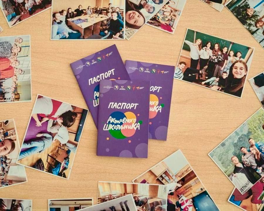 � � �� � ���������. � ����� �35 ���������� ����������� �� � �� � ����������! ������� 5�11 ������� ���������� ������ ������������ �� ���������� ���������� � ������� ������ �� ����������, �� ������� ����������� �������...