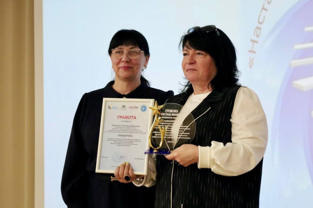 ������� ������ ��������� ������ � ��� ���������� �� � �������.�