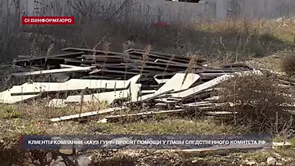 ����� ������������� �������� ������ ������� ����������� � ����� ��������� �������� ���������������� �����������