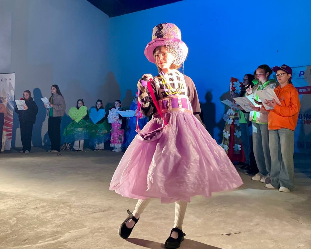 ������ ������� � �������� �������