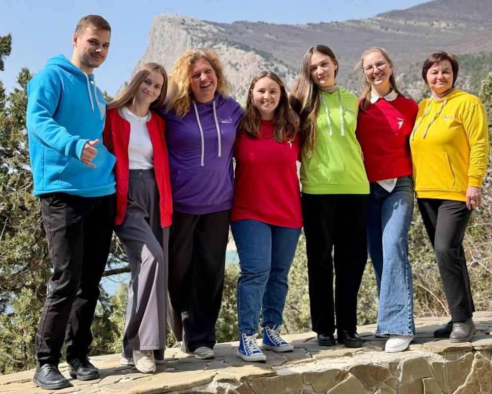 ���� �� ����� � ���������� �� �������