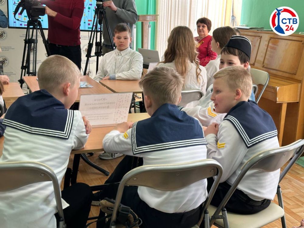 � ������ ������ ������� ����� ������ ���� �������������� ����� ��� ����� ���������