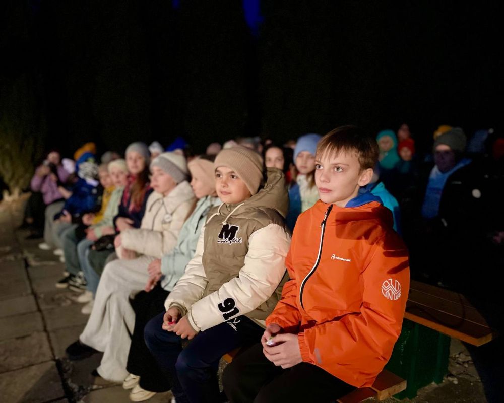 ������ ������� � �������� �������