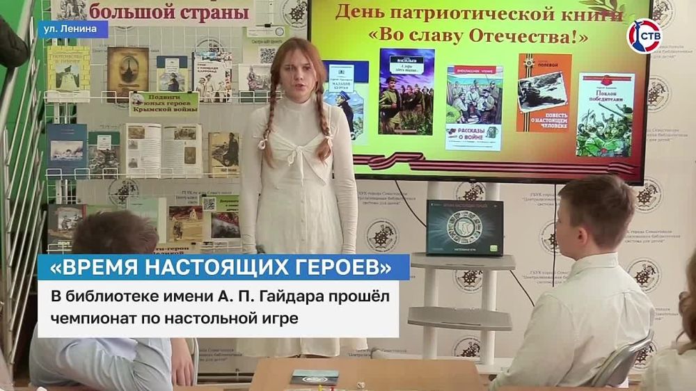 � ���������� ����� ������� ������ ��������� �� ���������� ����