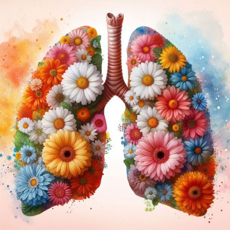 ������������ ������������ �����������: ��� �������� ���� � �������