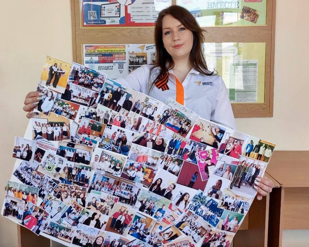 � � �� � ���������. � ����� �35 ���������� ����������� �� � �� � ����������! ������� 5�11 ������� ���������� ������ ������������ �� ���������� ���������� � ������� ������ �� ����������, �� ������� ����������� �������...