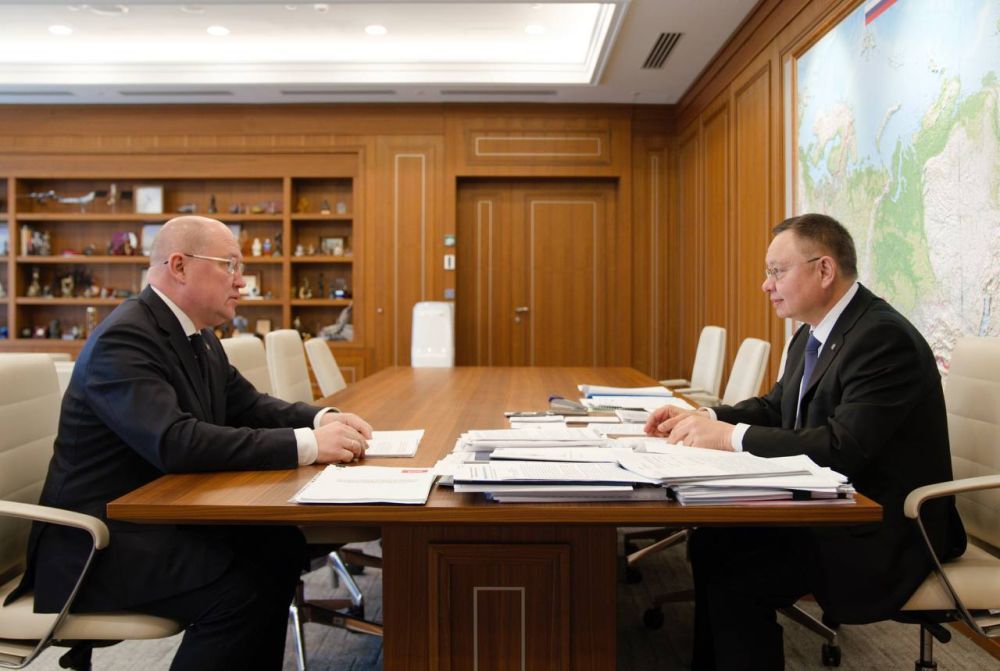 ����� �������� ������ ���� ��������� ������ ������� ������� � ������������ ����������� �������� �����������