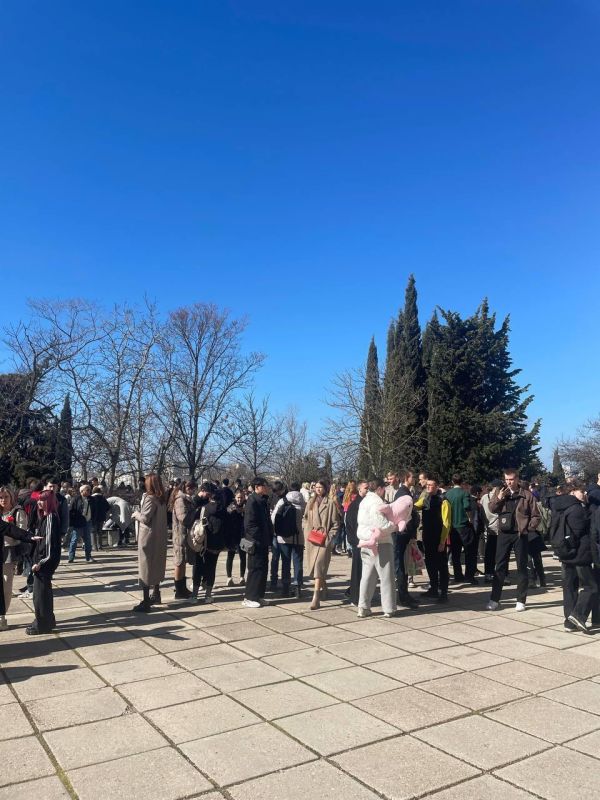 ������� ������ ���������������� ��������������� ����������