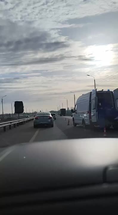 ��������������, ���������� 18 �������, 5 �������