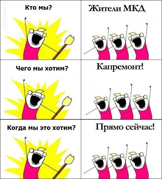 ��� �������� ���������� ���������� � ��������������� ����: ������� ���������� ��� �������������