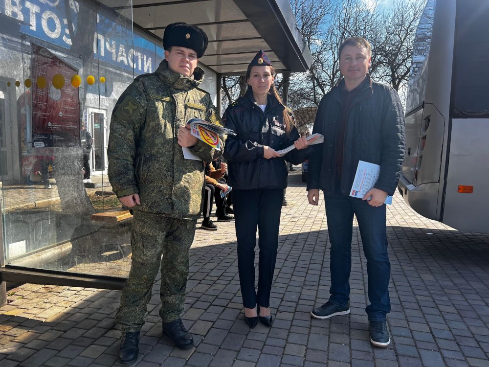 ��� ����������!. �������� � �������� ����������� ������� �������������, ������ ������� ������������� ����������� �������� ������������ � ������������ ������������� � ��������������� ������ ������ �� �������� ������ ��...