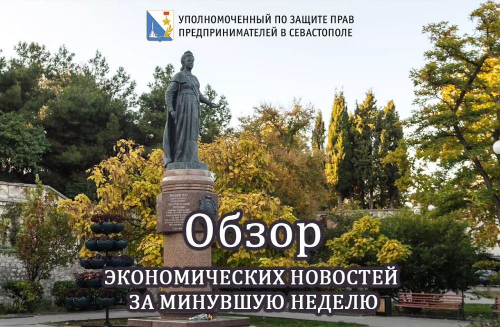 ���� �����������: � ����� �� ������� �������������� ��� ���������� ��������������� ��������� ����������� ���� ������ �� ����� 40 ������� ����������� �������� �� ������������ �������