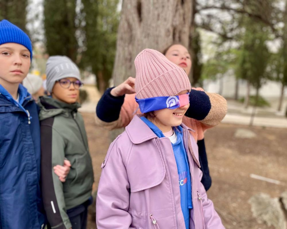 ���� �� ����� � ���������� �� �������