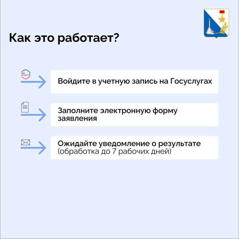 ��������� ���������� ���������� ������ � �������� ������������� ����������� ������������� ����� �������� ����������� ���������� ����� ������ ��������