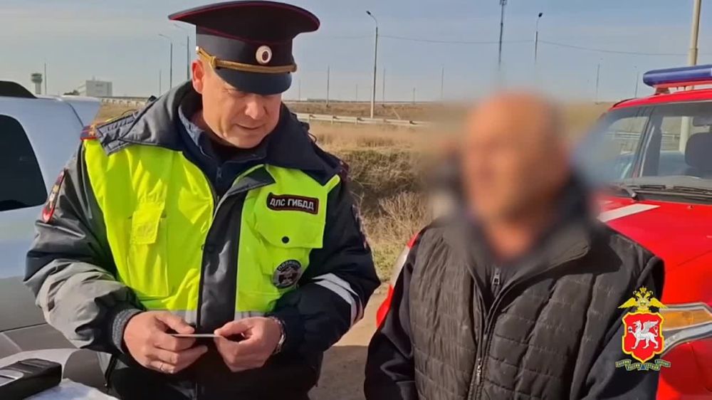 �������� ��� �����. �������, ��� ��� �������� ������: �� ������ ���, � ���������� ��� ������� ����� �������, ������������ � ��������. 19 ������� �������� �������� ����������� � ���������� � ����������� ����������