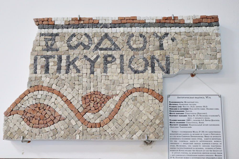 � ����� �������� ����� ������� � ���������� ��������� �������������